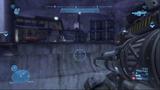 Vidéo Halo : Reach | Gameplay #8 - Baptême du feu à la roquette