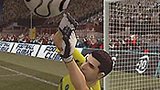 Vido Virtua Pro Football | VidoTest #1 - Kvin, fan du un-contre-un
