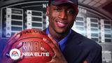 Vido NBA Elite 11 | Bande-annonce #2 - Become Legendary Mode