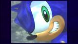 Vido Sonic Adventure | Bande-annonce #1