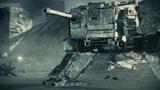Vido Steel Battalion : Heavy Armor | Bande-annonce #1 - TGS 2010