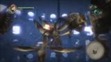 Vido Trinity : Souls Of Zill O'll | Bande-annonce #4 - TGS 2010