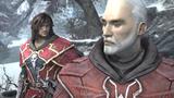 Vido Castlevania : Lords Of Shadow | Bande-annonce #5 - TGS 2010
