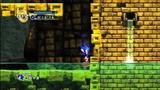 Vidéo Sonic The Hedgehog 4 - Episode 1 | Bande-annonce #3 - Lost Labyrinth