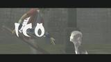 Vidéo Classics HD : ICO And Shadow Of The Colossus | Bande-annonce #1