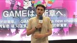 Vido The Last Guardian | Reportage #1 - En direct du TGS 2010