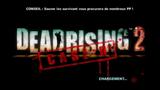 Vido Dead Rising 2 | Squallx77 Fait Ses Premier Pas Sur Dead Rising 2 0