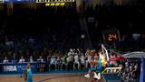 Vido NBA Jam | Bande-annonce #2 - Les stars sont de retour