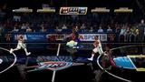 Vido NBA Jam | Bande-annonce #3 - Les modes de jeu
