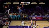 Vido NBA Jam | Making-of #1