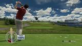 Vido Tiger Woods PGA Tour 11 | Making-of #2 - Playstation Move