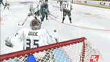 Vido NHL 2K7 | Vido #2 - Trailer PS2