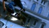 Vidéo Tony Hawk's Project 8 | Vidéo #5 - Les Tricks
