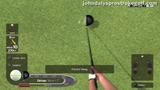 Vido John Daly's ProStroke Golf | Bande-annonce #1