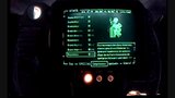 Vido Fallout 3 | Katano test fallout 3