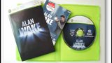 Vido Alan Wake - The Signal | Emission 'Les DLC'  Partie 1