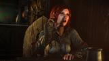 Vidéo The Witcher 2 : Assassins Of Kings | Gameplay #2 - Une évasion mouvementée