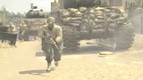 Vido Company Of Heroes | Vido #10 - Trailer