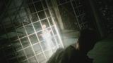 Vido Alan Wake - L'Ecrivain | Bande-annonce #1 - Le second DLC de Alan Wake