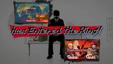 Vido Super Street Fighter 4 3D Edition | Bande-annonce #1