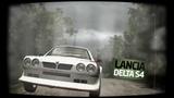 Vido WRC | Bande-annonce #4 - Le Groupe B