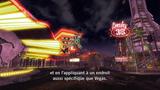 Vido Fallout : New Vegas | Making-of #3 - Les dcors