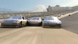 Vido NASCAR The Game 2011 | Bande-annonce #1 - Teaser