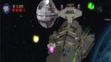 Vido LEGO Star Wars 2 : Original Trilogy | Jv-Tv #2 - Diffrents vhicules