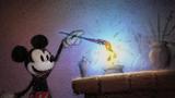 Vido Disney Epic Mickey | Making-Of #2 - Warren Spector nous parle de l'histoire