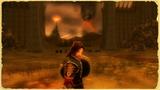 Vido Le Seigneur des Anneaux : La Qute dAragorn | Bande-annonce #6 - La version PS3