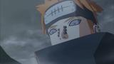 Vido Naruto Shippuden : Ultimate Ninja Storm 2 | Making-of #3 - Ninja Stories