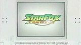 Vido Star Fox Command | Vido #6 - Spot tl