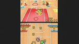 Vido Mario Slam Basketball | Vido #5 - Trailer