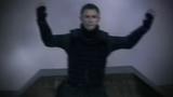 Vido GoldenEye 007 | Making-of #3 - Les vilains