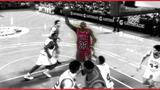 Vido NBA 2K11 | Bande-annonce #8 - Lancement du jeu