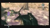 Vido The Legend Of Zelda : Twilight Princess | Vido #5 - Gameplay Wii