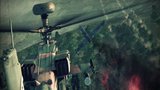 Vidéo Apache : Air Assault | Bande-annonce #1