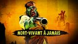Vido Red Dead Redemption : Undead Nightmare | Bande-annonce #2 (VOST FR)