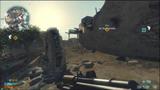 Vido Medal Of Honor | Gameplay #10 - Un peu de multi