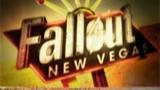 Vido Fallout : New Vegas | Making-of #4 - The Strip