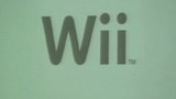 Vido Console Nintendo Wii | Vido exclu #3 - La confrence Wii