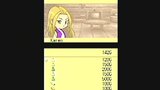 Vido Harvest Moon DS | Vido #2 - Gameplay #1