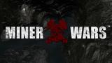 Vido Miner Wars 2081 | Bande-annonce #4