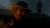 Vido Red Dead Redemption : Undead Nightmare | Bande-annonce #3 (FR)