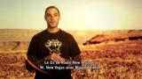 Vido Fallout : New Vegas | Making-of #5 - Les personnages