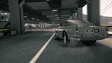 Vido James Bond 007 : Blood Stone | Making-of #2 - Driving & vehicles