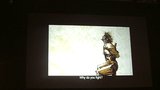Vido Metal Gear Solid : Portable Ops | Vido Exclusive #1 - En direct du TGS 06