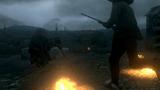 Vido Red Dead Redemption : Undead Nightmare | Bande-annonce #5 - Le multi