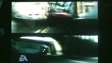 Vido Need For Speed Most Wanted 5-1-0 | JVTV de DFDPJ : Need For Speed Most Wanted 5-1-0 sur PSP