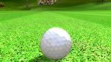 Vido Everybody's Golf World Tour | Vido #1 - Trailer TGS 06